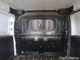  Fiat  Doblo FIAT DOBLÒ CARGO / 2014 / 4P / VETT. FURGONATA CH1 LOUNGE 1.3 MJET 95CV E6D SeS #59