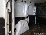  Fiat  Doblo FIAT DOBLÒ CARGO / 2014 / 4P / VETT. FURGONATA CH1 LOUNGE 1.3 MJET 95CV E6D SeS #61
