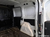  Fiat  Doblo FIAT DOBLÒ CARGO / 2014 / 4P / VETT. FURGONATA CH1 LOUNGE 1.3 MJET 95CV E6D SeS #62