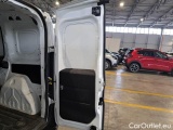 Fiat  Doblo FIAT DOBLÒ CARGO / 2014 / 4P / VETT. FURGONATA CH1 LOUNGE 1.3 MJET 95CV E6D SeS #65