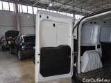  Fiat  Doblo FIAT DOBLÒ CARGO / 2014 / 4P / VETT. FURGONATA CH1 LOUNGE 1.3 MJET 95CV E6D SeS #68