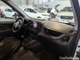  Fiat  Doblo FIAT DOBLÒ CARGO / 2014 / 4P / VETT. FURGONATA CH1 LOUNGE 1.3 MJET 95CV E6D SeS #71