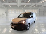  Fiat  Doblo FIAT DOBLÒ CARGO / 2014 / 4P / VETT. FURGONATA MAXI LH1 LOUNGE 1.6 MJET 120CV E6D SeS 