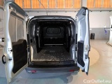  Fiat  Doblo FIAT DOBLÒ CARGO / 2014 / 4P / VETT. FURGONATA MAXI LH1 LOUNGE 1.6 MJET 120CV E6D SeS #5