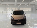  Fiat  Doblo FIAT DOBLÒ CARGO / 2014 / 4P / VETT. FURGONATA MAXI LH1 LOUNGE 1.6 MJET 120CV E6D SeS #6