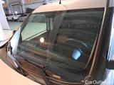  Fiat  Doblo FIAT DOBLÒ CARGO / 2014 / 4P / VETT. FURGONATA MAXI LH1 LOUNGE 1.6 MJET 120CV E6D SeS #10