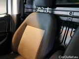  Fiat  Doblo FIAT DOBLÒ CARGO / 2014 / 4P / VETT. FURGONATA MAXI LH1 LOUNGE 1.6 MJET 120CV E6D SeS #13