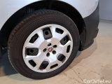  Fiat  Doblo FIAT DOBLÒ CARGO / 2014 / 4P / VETT. FURGONATA MAXI LH1 LOUNGE 1.6 MJET 120CV E6D SeS #15