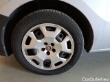  Fiat  Doblo FIAT DOBLÒ CARGO / 2014 / 4P / VETT. FURGONATA MAXI LH1 LOUNGE 1.6 MJET 120CV E6D SeS #18