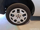  Fiat  Doblo FIAT DOBLÒ CARGO / 2014 / 4P / VETT. FURGONATA MAXI LH1 LOUNGE 1.6 MJET 120CV E6D SeS #16