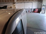  Fiat  Doblo FIAT DOBLÒ CARGO / 2014 / 4P / VETT. FURGONATA MAXI LH1 LOUNGE 1.6 MJET 120CV E6D SeS #24