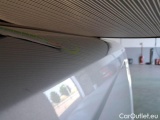  Fiat  Doblo FIAT DOBLÒ CARGO / 2014 / 4P / VETT. FURGONATA MAXI LH1 LOUNGE 1.6 MJET 120CV E6D SeS #25