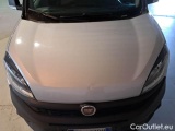  Fiat  Doblo FIAT DOBLÒ CARGO / 2014 / 4P / VETT. FURGONATA MAXI LH1 LOUNGE 1.6 MJET 120CV E6D SeS #29