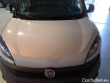  Fiat  Doblo FIAT DOBLÒ CARGO / 2014 / 4P / VETT. FURGONATA MAXI LH1 LOUNGE 1.6 MJET 120CV E6D SeS #36