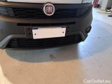  Fiat  Doblo FIAT DOBLÒ CARGO / 2014 / 4P / VETT. FURGONATA MAXI LH1 LOUNGE 1.6 MJET 120CV E6D SeS #40