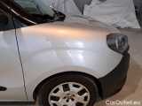  Fiat  Doblo FIAT DOBLÒ CARGO / 2014 / 4P / VETT. FURGONATA MAXI LH1 LOUNGE 1.6 MJET 120CV E6D SeS #44