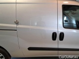  Fiat  Doblo FIAT DOBLÒ CARGO / 2014 / 4P / VETT. FURGONATA MAXI LH1 LOUNGE 1.6 MJET 120CV E6D SeS #51