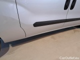  Fiat  Doblo FIAT DOBLÒ CARGO / 2014 / 4P / VETT. FURGONATA MAXI LH1 LOUNGE 1.6 MJET 120CV E6D SeS #53