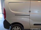  Fiat  Doblo FIAT DOBLÒ CARGO / 2014 / 4P / VETT. FURGONATA MAXI LH1 LOUNGE 1.6 MJET 120CV E6D SeS #55