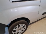 Fiat  Doblo FIAT DOBLÒ CARGO / 2014 / 4P / VETT. FURGONATA MAXI LH1 LOUNGE 1.6 MJET 120CV E6D SeS #57