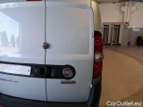  Fiat  Doblo FIAT DOBLÒ CARGO / 2014 / 4P / VETT. FURGONATA MAXI LH1 LOUNGE 1.6 MJET 120CV E6D SeS #61