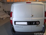  Fiat  Doblo FIAT DOBLÒ CARGO / 2014 / 4P / VETT. FURGONATA MAXI LH1 LOUNGE 1.6 MJET 120CV E6D SeS #63