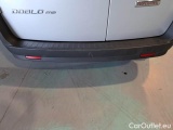  Fiat  Doblo FIAT DOBLÒ CARGO / 2014 / 4P / VETT. FURGONATA MAXI LH1 LOUNGE 1.6 MJET 120CV E6D SeS #69