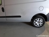  Fiat  Doblo FIAT DOBLÒ CARGO / 2014 / 4P / VETT. FURGONATA MAXI LH1 LOUNGE 1.6 MJET 120CV E6D SeS #73