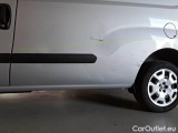  Fiat  Doblo FIAT DOBLÒ CARGO / 2014 / 4P / VETT. FURGONATA MAXI LH1 LOUNGE 1.6 MJET 120CV E6D SeS #74