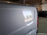  Fiat  Doblo FIAT DOBLÒ CARGO / 2014 / 4P / VETT. FURGONATA MAXI LH1 LOUNGE 1.6 MJET 120CV E6D SeS #76