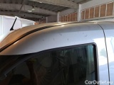  Fiat  Doblo FIAT DOBLÒ CARGO / 2014 / 4P / VETT. FURGONATA MAXI LH1 LOUNGE 1.6 MJET 120CV E6D SeS #78