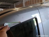  Fiat  Doblo FIAT DOBLÒ CARGO / 2014 / 4P / VETT. FURGONATA MAXI LH1 LOUNGE 1.6 MJET 120CV E6D SeS #79