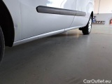  Fiat  Doblo FIAT DOBLÒ CARGO / 2014 / 4P / VETT. FURGONATA MAXI LH1 LOUNGE 1.6 MJET 120CV E6D SeS #86