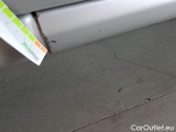  Fiat  Doblo FIAT DOBLÒ CARGO / 2014 / 4P / VETT. FURGONATA MAXI LH1 LOUNGE 1.6 MJET 120CV E6D SeS #87