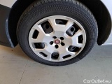  Fiat  Doblo FIAT DOBLÒ CARGO / 2014 / 4P / VETT. FURGONATA MAXI LH1 LOUNGE 1.6 MJET 120CV E6D SeS #88