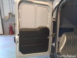  Fiat  Doblo FIAT DOBLÒ CARGO / 2014 / 4P / VETT. FURGONATA MAXI LH1 LOUNGE 1.6 MJET 120CV E6D SeS #110