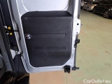  Fiat  Doblo FIAT DOBLÒ CARGO / 2014 / 4P / VETT. FURGONATA MAXI LH1 LOUNGE 1.6 MJET 120CV E6D SeS #113