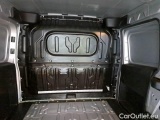  Fiat  Doblo FIAT DOBLÒ CARGO / 2014 / 4P / VETT. FURGONATA MAXI LH1 LOUNGE 1.6 MJET 120CV E6D SeS #119