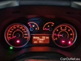  Fiat  Doblo FIAT DOBLÒ CARGO / 2014 / 4P / VETT. FURGONATA 1.6 MULTIJET 16V 120CV SX 3POSTI EURO 6 #4
