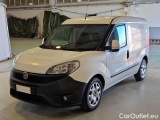  Fiat  Doblo FIAT DOBLÒ CARGO / 2014 / 4P / VETT. FURGONATA 1.6 MULTIJET 16V 120CV SX 3POSTI EURO 6 
