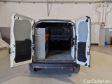  Fiat  Doblo FIAT DOBLÒ CARGO / 2014 / 4P / VETT. FURGONATA 1.6 MULTIJET 16V 120CV SX 3POSTI EURO 6 #5