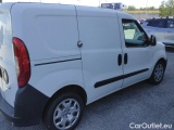  Fiat  Doblo FIAT DOBLÒ CARGO / 2014 / 4P / VETT. FURGONATA 1.6 MULTIJET 16V 120CV SX 3POSTI EURO 6 #7