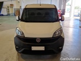  Fiat  Doblo FIAT DOBLÒ CARGO / 2014 / 4P / VETT. FURGONATA 1.6 MULTIJET 16V 120CV SX 3POSTI EURO 6 #6