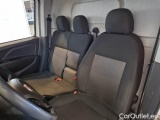 Fiat  Doblo FIAT DOBLÒ CARGO / 2014 / 4P / VETT. FURGONATA 1.6 MULTIJET 16V 120CV SX 3POSTI EURO 6 #11