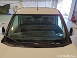  Fiat  Doblo FIAT DOBLÒ CARGO / 2014 / 4P / VETT. FURGONATA 1.6 MULTIJET 16V 120CV SX 3POSTI EURO 6 #10