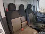  Fiat  Doblo FIAT DOBLÒ CARGO / 2014 / 4P / VETT. FURGONATA 1.6 MULTIJET 16V 120CV SX 3POSTI EURO 6 #13