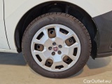  Fiat  Doblo FIAT DOBLÒ CARGO / 2014 / 4P / VETT. FURGONATA 1.6 MULTIJET 16V 120CV SX 3POSTI EURO 6 #15