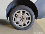  Fiat  Doblo FIAT DOBLÒ CARGO / 2014 / 4P / VETT. FURGONATA 1.6 MULTIJET 16V 120CV SX 3POSTI EURO 6 #17