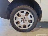  Fiat  Doblo FIAT DOBLÒ CARGO / 2014 / 4P / VETT. FURGONATA 1.6 MULTIJET 16V 120CV SX 3POSTI EURO 6 #16