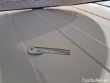  Fiat  Doblo FIAT DOBLÒ CARGO / 2014 / 4P / VETT. FURGONATA 1.6 MULTIJET 16V 120CV SX 3POSTI EURO 6 #22